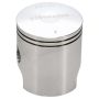 Wiseco 539M04800 Wiseco 2 Stroke Forged Series Piston Kit - Kawasaki KX80