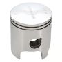 Wiseco 539M04800 Wiseco 2 Stroke Forged Series Piston Kit - Kawasaki KX80
