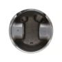 Wiseco 540M05600 Wiseco 2 Stroke Forged Series Piston Kit - Kawasaki KX125