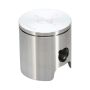 Wiseco 542M04900 Wiseco 2 Stroke Forged Series Piston Kit - Suzuki RM80