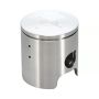 Wiseco 542M04900 Wiseco 2 Stroke Forged Series Piston Kit - Suzuki RM80