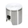Wiseco 542M04900 Wiseco 2 Stroke Forged Series Piston Kit - Suzuki RM80