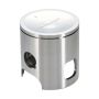 Wiseco 555M05600 Wiseco 2 Stroke Forged Series Piston Kit - Kawasaki KX125