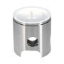 Wiseco 555M05600 Wiseco 2 Stroke Forged Series Piston Kit - Kawasaki KX125