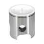 Wiseco 555M05600 Wiseco 2 Stroke Forged Series Piston Kit - Kawasaki KX125