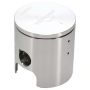 Wiseco 557M05400 Wiseco 2 Stroke Pro-Lite Piston Kit - Suzuki RM125