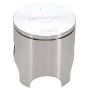 Wiseco 557M05400 Wiseco 2 Stroke Pro-Lite Piston Kit - Suzuki RM125