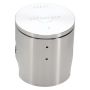 Wiseco 557M05400 Wiseco 2 Stroke Pro-Lite Piston Kit - Suzuki RM125