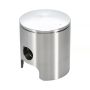 Wiseco 558M06700 Wiseco 2 Stroke Pro-Lite Piston Kit - Suzuki RM250