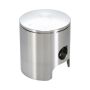 Wiseco 558M06700 Wiseco 2 Stroke Pro-Lite Piston Kit - Suzuki RM250