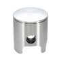 Wiseco 558M06700 Wiseco 2 Stroke Pro-Lite Piston Kit - Suzuki RM250