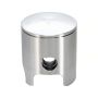 Wiseco 558M06700 Wiseco 2 Stroke Pro-Lite Piston Kit - Suzuki RM250