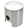 Wiseco 558M06800 Wiseco 2 Stroke Pro-Lite Piston Kit - Suzuki RM250