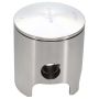 Wiseco 558M06800 Wiseco 2 Stroke Pro-Lite Piston Kit - Suzuki RM250