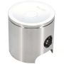Wiseco 566M05600 Wiseco 2 Stroke Pro-Lite Piston Kit - Kawasaki KX125