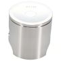 Wiseco 566M05600 Wiseco 2 Stroke Pro-Lite Piston Kit - Kawasaki KX125