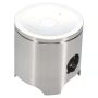 Wiseco 566M05700 Wiseco 2 Stroke Pro-Lite Piston Kit - Kawasaki KX125