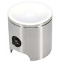 Wiseco 566M05700 Wiseco 2 Stroke Pro-Lite Piston Kit - Kawasaki KX125
