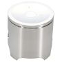 Wiseco 566M05700 Wiseco 2 Stroke Pro-Lite Piston Kit - Kawasaki KX125