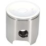 Wiseco 566M05700 Wiseco 2 Stroke Pro-Lite Piston Kit - Kawasaki KX125
