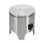 Wiseco 568M05400 Wiseco 2 Stroke Pro-Lite Piston Kit - Suzuki RM125
