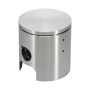 Wiseco 568M05400 Wiseco 2 Stroke Pro-Lite Piston Kit - Suzuki RM125