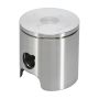 Wiseco 579M04800 Wiseco 2 Stroke Forged Series Piston Kit - Suzuki RM80