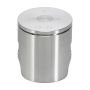 Wiseco 579M04800 Wiseco 2 Stroke Forged Series Piston Kit - Suzuki RM80