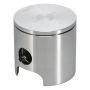 Wiseco 594M05600 Wiseco 2 Stroke Pro-Lite Piston Kit - Yamaha YZ125