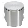 Wiseco 594M05600 Wiseco 2 Stroke Pro-Lite Piston Kit - Yamaha YZ125