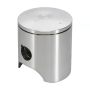 Wiseco 595M05400 Honda CR125R '90-91 ProLite 2126CS