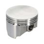 Wiseco 6001ESV Piston, Volkswagen, Type 1 Aircooled, 94.00 mm Bore, European, Set of 1