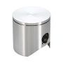 Wiseco 603M05600 Wiseco 2 Stroke Pro-Lite Piston Kit - Kawasaki KX125