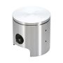 Wiseco 603M05600 Wiseco 2 Stroke Pro-Lite Piston Kit - Kawasaki KX125