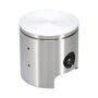 Wiseco 603M05600 Wiseco 2 Stroke Pro-Lite Piston Kit - Kawasaki KX125