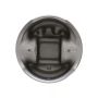Wiseco 603M05600 Wiseco 2 Stroke Pro-Lite Piston Kit - Kawasaki KX125