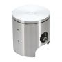 Wiseco 616M05400 Wiseco 2 Stroke Pro-Lite Piston Kit - Kawasaki KX125