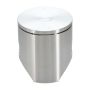 Wiseco 616M05400 Wiseco 2 Stroke Pro-Lite Piston Kit - Kawasaki KX125