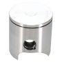 Wiseco 616M05450 Wiseco 2 Stroke Pro-Lite Piston Kit - Kawasaki KX125