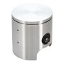 Wiseco 626M05400 Wiseco 2 Stroke Pro-Lite Piston Kit - Kawasaki KX125