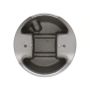 Wiseco 626M05400 Wiseco 2 Stroke Pro-Lite Piston Kit - Kawasaki KX125