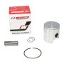 Wiseco 626M05400 Wiseco 2 Stroke Pro-Lite Piston Kit - Kawasaki KX125
