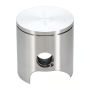 Wiseco 626M05400 Wiseco 2 Stroke Pro-Lite Piston Kit - Kawasaki KX125