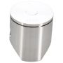 Wiseco 626M05450 Wiseco 2 Stroke Pro-Lite Piston Kit - Kawasaki KX125