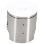 Wiseco 626M05450 Wiseco 2 Stroke Pro-Lite Piston Kit - Kawasaki KX125