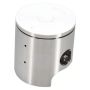 Wiseco 626M05500 Wiseco 2 Stroke Pro-Lite Piston Kit - Kawasaki KX125