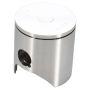 Wiseco 626M05500 Wiseco 2 Stroke Pro-Lite Piston Kit - Kawasaki KX125