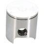 Wiseco 626M05500 Wiseco 2 Stroke Pro-Lite Piston Kit - Kawasaki KX125
