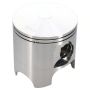 Wiseco 631M07200 Wiseco 2 Stroke Pro-Lite Piston Kit - KTM 3