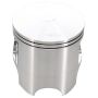Wiseco 631M07200 Wiseco 2 Stroke Pro-Lite Piston Kit - KTM 3